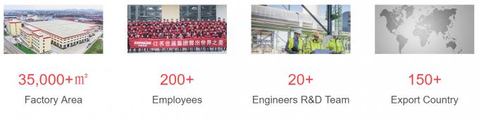 企業収益1
