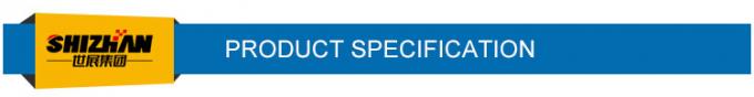 プロダクトspec