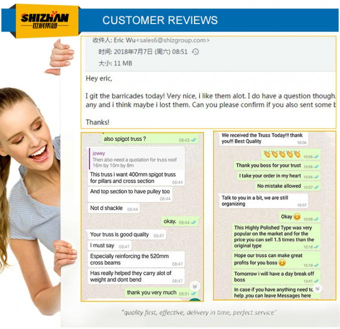 顧客reviews.jpg
