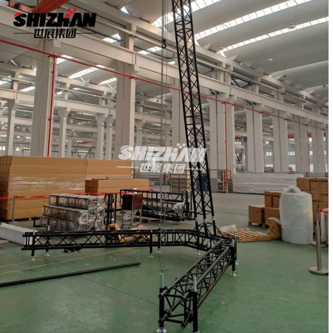 スピーカーのトラス（1）.jpg