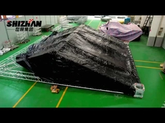 300*300mmのコンサートの表示のためのアルミニウムつくトラス システム