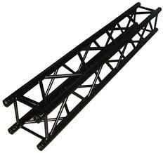 Design Square Truss Aluminum Spigot Truss Lighting