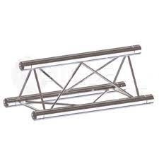 Light Weight Aluminum Folding Truss Portable Truss System Folding Lighting Truss