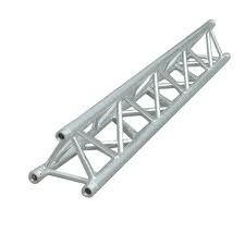 Event Aluminum Triangle Truss Lightweight 200x200mm 250x250mm