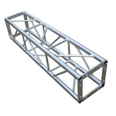 Aluminium Lighting Truss for Exhibitions & Sports w/ TUV Approval