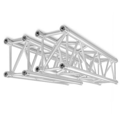 300x300mm 350x350mm 400x400mm Aluminum Square Truss Stage Rigging Truss