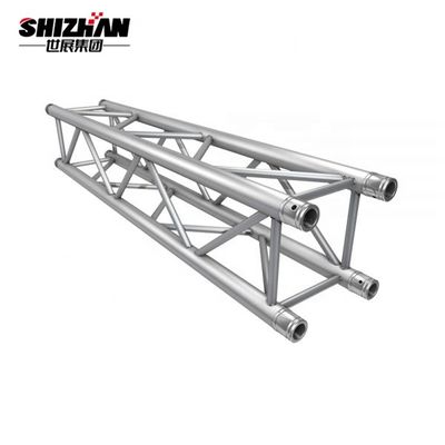 290*290mm 5m Aluminium Lighting Truss Structure Outdoor Indoor Exhibition