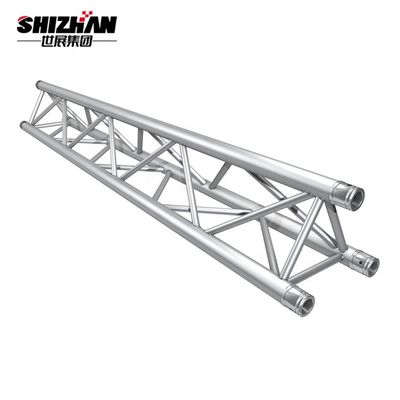 290*290mm 5m Aluminium Lighting Truss Structure Outdoor Indoor Exhibition