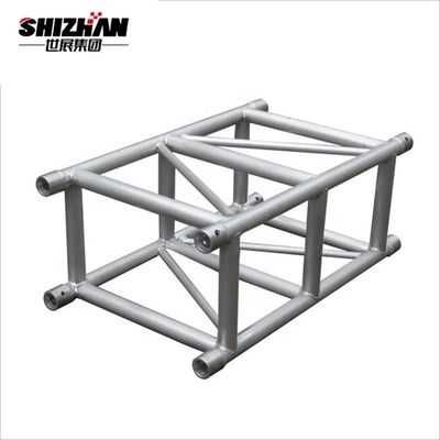 290*290mm 5m Aluminium Lighting Truss Structure Outdoor Indoor Exhibition