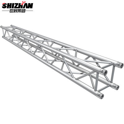 16 degrees Aluminium Lighting Truss System Outdoor Indoor Event Equipment