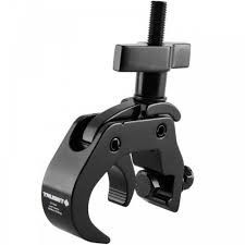 Quick Connect Lighting Truss Clamps Hangers Stage 300kg 500kg