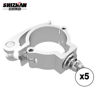 stage truss clamp easy install 50mm 35mm