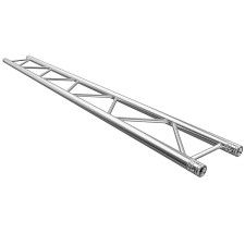 Light Ladder Truss Structures Aluminum Ladder Truss Indoor 6082-T6