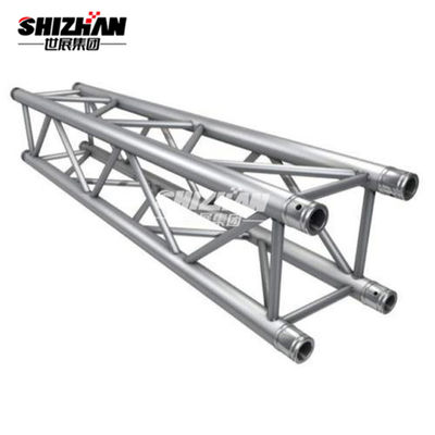 Aluminum Truss Stage Light Frame Oem
