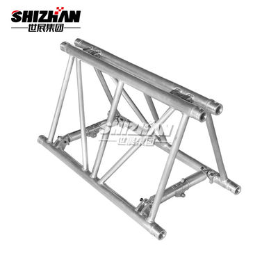 Anodized Aluminum Alloy Heavy Duty Framework with Clamps and Base Plates Complete Accessories