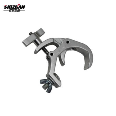 MILOS CELL133 Truss 35mm Truss Swivel Clamp With Lifting Eye