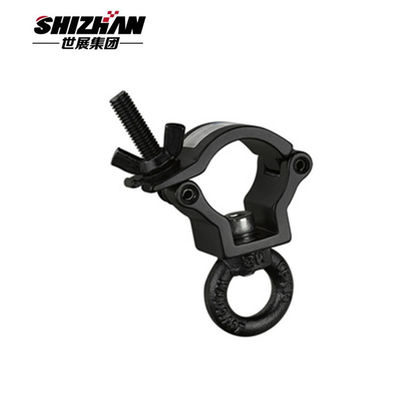 MILOS CELL133 Truss 35mm Truss Swivel Clamp With Lifting Eye